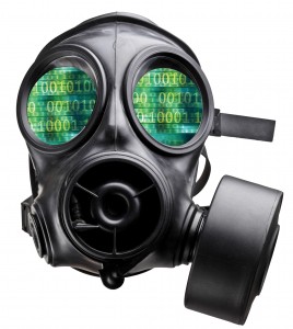 Security Mask