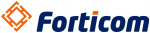 Forticom Logo HR CMYK