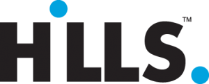 Hills Limited logo
