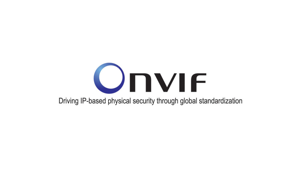 onvif-logo_10983034