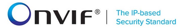 onvif-logo-new