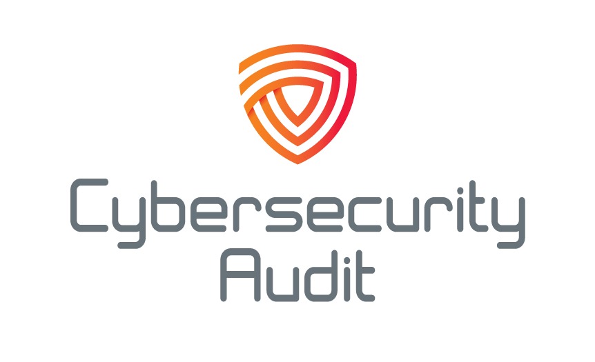 Isaca Cybersecurity Audit