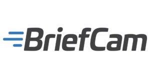 Briefcam Logo